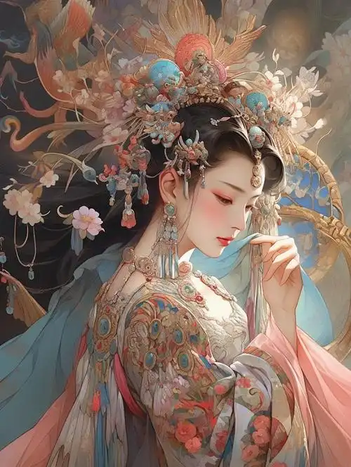 孤注一掷